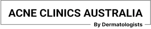 Acne Clinic